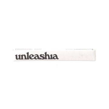 UNLEASHIA Pretty Easy Glitter Stick No.2 Flutter  (2.3 g)