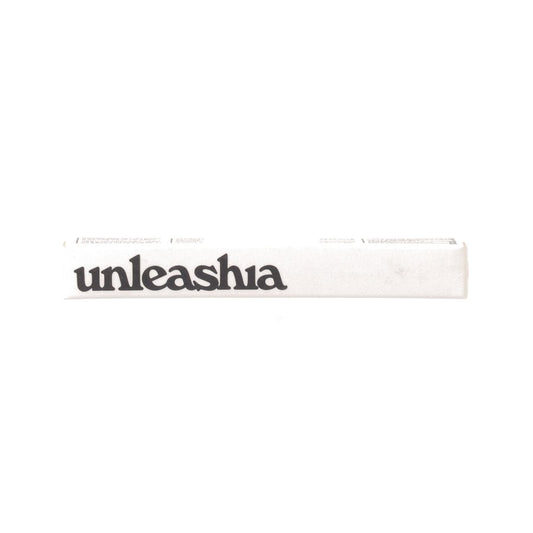 UNLEASHIA 閃耀隨行亮片眼影棒 No.2 悸動香檳粉  (2.3 g)