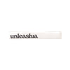 UNLEASHIA Pretty Easy Glitter Stick No.3 Brave  (2.3 g)