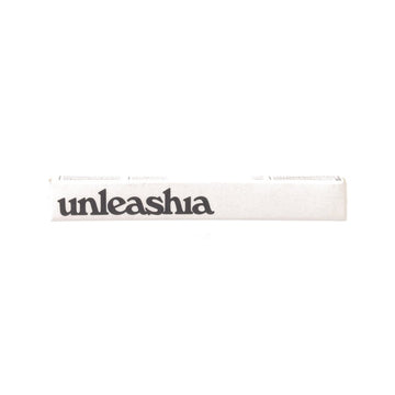 UNLEASHIA Pretty Easy Glitter Stick No.3 Brave  (2.3 g)