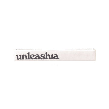 UNLEASHIA Pretty Easy Glitter Stick No.5 Dusk  (2.3 g)