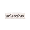 UNLEASHIA 冰川純素璀璨潤唇膏 No.2 藍色瀉湖 / 溫感變色  (2.3 g)