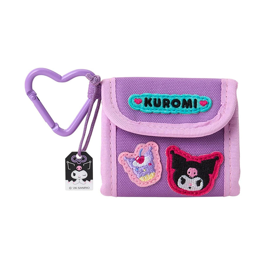 くるみ★MANUAL FACTORY 香港LOG-ON カバン 手帳 くるみ☆MANUAL FACTORY 香港LOG-ON カバン 手帳 BAGS | LOG-ON E-Shop