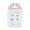 SANRIO FAMILY Earrings Set - Hello Kitty