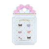 SANRIO FAMILY 耳環 - 可羅米