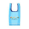 SANRIO FAMILY Reusable Shopping Bag - Ahiru no Pekkle