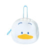 SANRIO FAMILY Reusable Shopping Bag - Ahiru no Pekkle