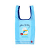 SANRIO FAMILY Reusable Shopping Bag - Ahiru no Pekkle