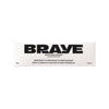 BRAYE Nano Cushion 19P  (18g)