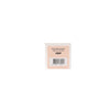 BRAYE Nano Cushion 19P  (18g)