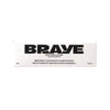 BRAYE Nano Cushion 19N  (18g)