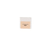 BRAYE Nano Cushion 19Y  (18g)