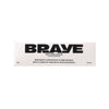 BRAYE Nano Cushion 21P  (18g)