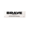 BRAYE Nano Cushion 21N  (18g)