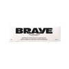 BRAYE Nano Cushion 21Y  (18g)