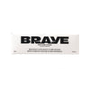BRAYE Nano Cushion 23N  (18g)