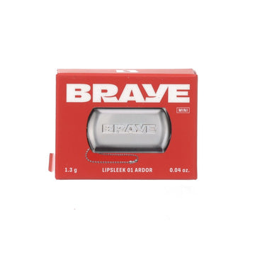 BRAYE Lipsleek Mini 01 Ardor  (1.3g)