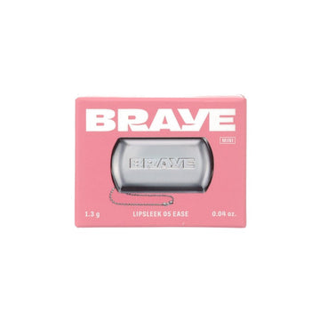 BRAYE Lipsleek Mini 05 Ease  (1.3g)