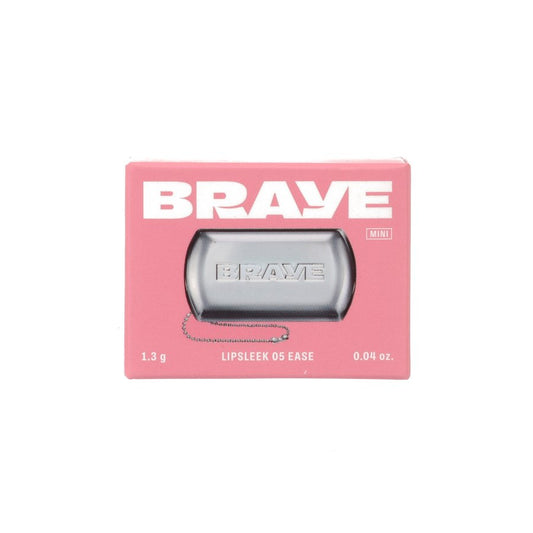 BRAYE 迷你滑蓋光透特潤唇頰膏 - 05 Ease  (1.3g)