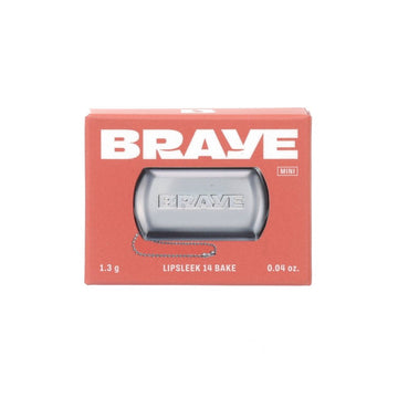 BRAYE Lipsleek Mini 14 Bake  (1.3g)