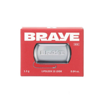 BRAYE Lipsleek Mini 15 Look  (1.3g)