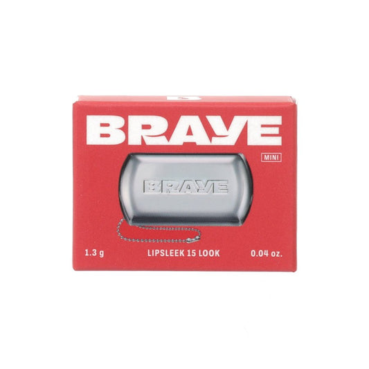 BRAYE 迷你滑蓋光透特潤唇頰膏 - 15 Look  (1.3g)
