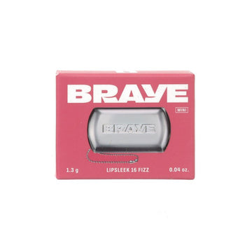BRAYE Lipsleek Mini 16 Fizz  (1.3g)