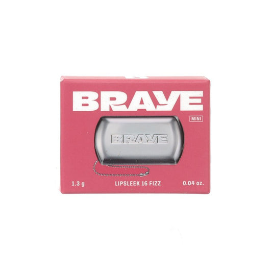 BRAYE 迷你滑蓋光透特潤唇頰膏 - 16 Fizz  (1.3g)