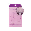 THETOOLLAB Twilight Violet Puff 4p Set - Twilight Violet Edition