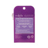 THETOOLLAB Twilight Violet Puff 4p Set - Twilight Violet Edition