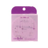 THETOOLLAB Tool Cleansing Soap - Twilight Violet Edition