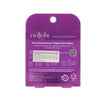 THETOOLLAB Tool Cleansing Soap - Twilight Violet Edition
