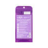 THETOOLLAB Twilight Violet Puff 4p Set - Twilight Violet Edition