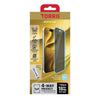 TORRII iPhone 18 Pro Max 螢幕保護貼