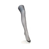 ATSUGI F26 Atsugi UV Stocking AP8017 - LL-BK
