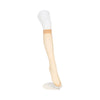 ATSUGI F26 Atsugi UV Knee Socks FS5015-Nude