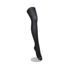 ATSUGI F26 Atsugi 80D Tights FP080-ML-BK