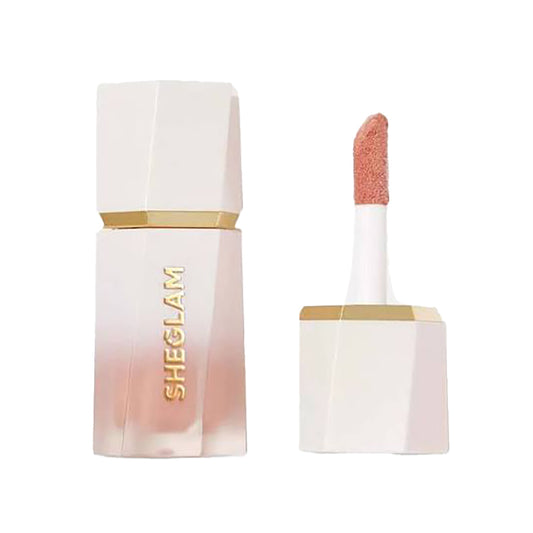 SHEGLAM Glow Bloom液體高光 - Bellini Brunch  (5.2g)