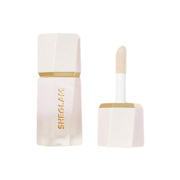SHEGLAM Glow Bloom液體高光 - Vanilla Frost  (5.2g)