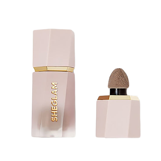 SHEGLAM Sun Sculpt Liquid Shading - Soft Tan  (5.2g)