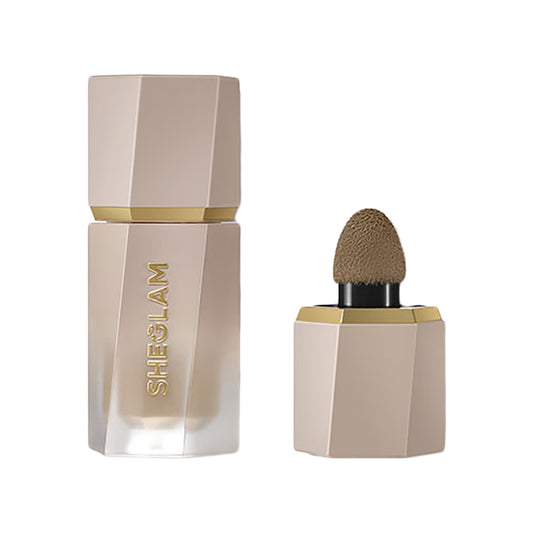 SHEGLAM Sun Sculpt Liquid Shading - Stone  (5.2g)