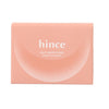 HINCE 半月形腮紅 #02 Sweets  (3g)
