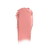 HINCE Half-Moon Cheek 02 Sweets  (3g)