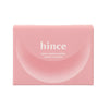 HINCE 半月形腮紅#03 Lilac Moon  (3g)