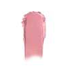 HINCE Half-Moon Cheek 03 Lilac Moon  (3g)