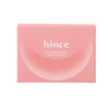 HINCE 半月形腮紅#04 Ribbon  (3g)