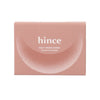 HINCE 半月形腮紅#06 Allure Moon  (3g)