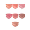 HINCE Half-Moon Cheek 06 Allure Moon  (3g)