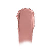 HINCE Half-Moon Cheek 06 Allure Moon  (3g)