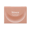 HINCE 半月形腮紅#07 Trench  (3g)